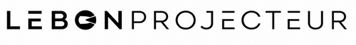 LeBonProjecteur